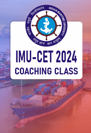 imu-cet-2024.png